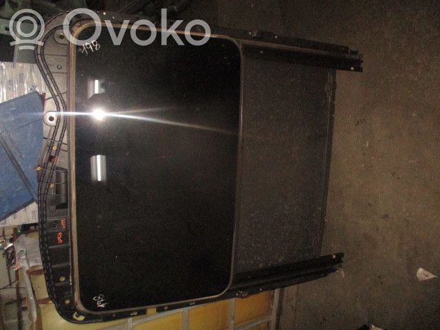 Schiebedach-Set   W70011027,T5FBJ