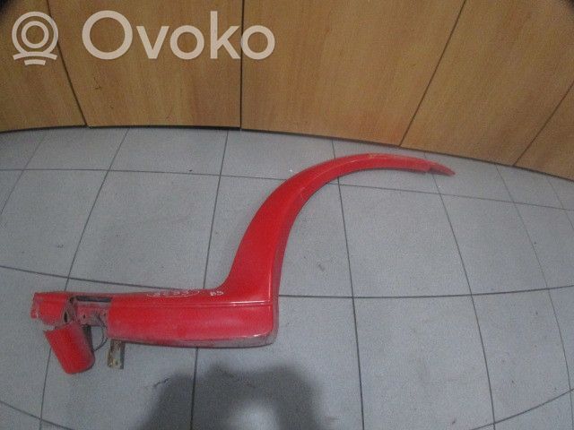 Aizmugurējā arka   GRE3233