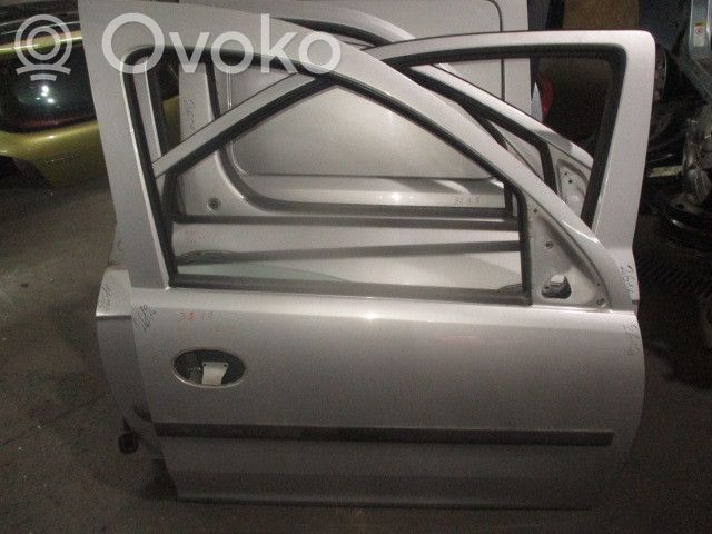 Porte avant   POR2612