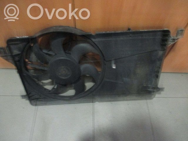 Elektrolüfter   1137328148