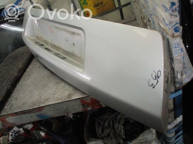 Puerta del maletero/compartimento de carga   MALA953