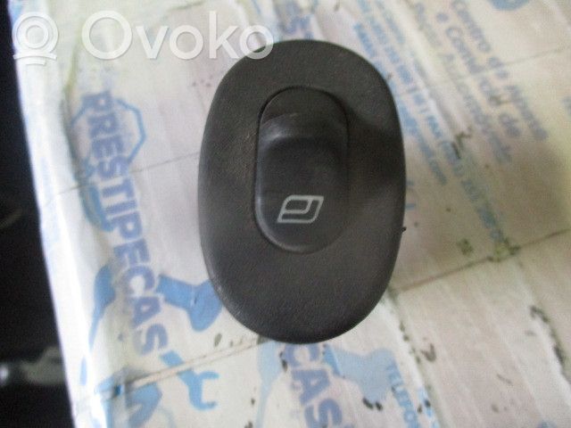 Electric window control switch   4519989