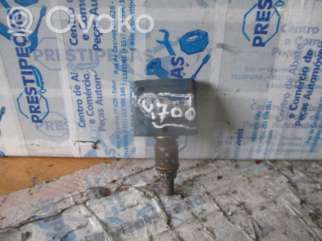 Sensor de presión del neumático   8200169160