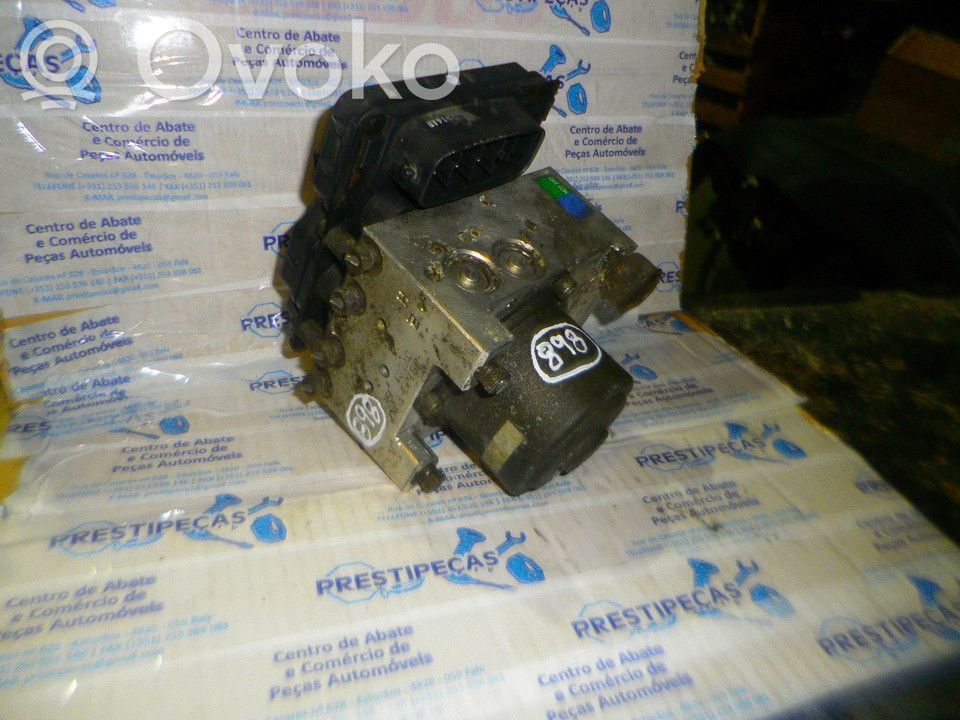 ABS bloks   4370070,2059151,4P