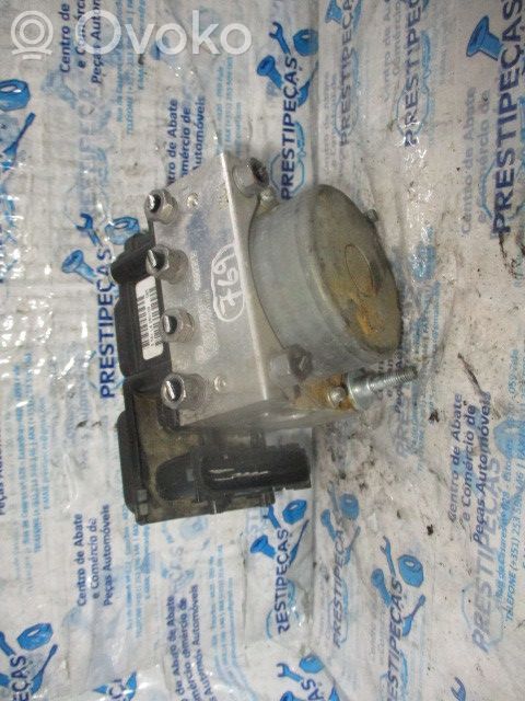 Pompe ABS   0265800837,0265232350
