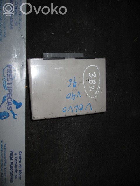 Comfort/convenience module   30824424,COMANDODISTANCIA