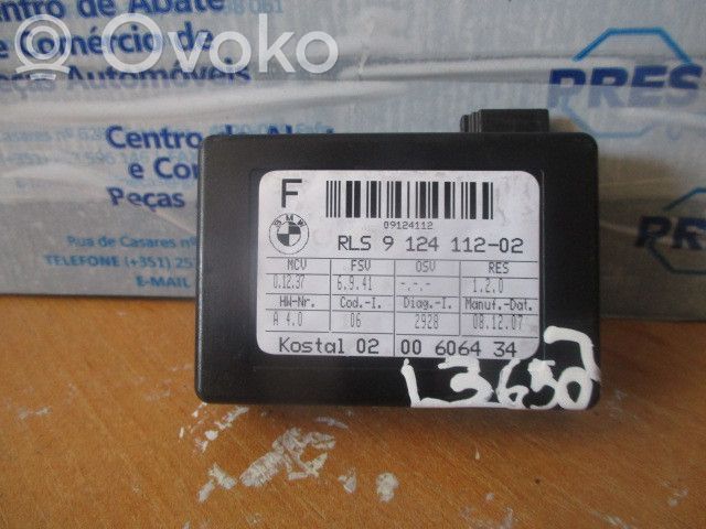 Rain sensor   912411202,BRISAS