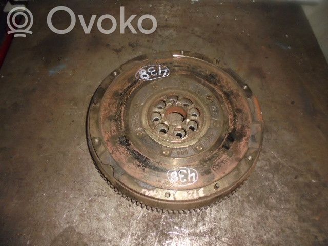 Kit d'embrayage   EMB438,SACHS