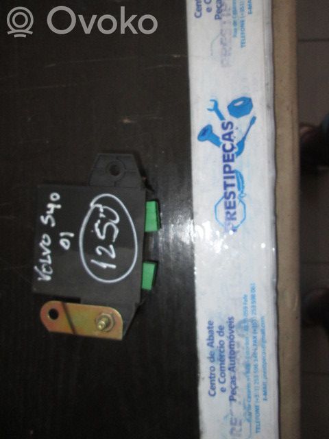 Alarma sensor/detector de movimiento   30822397