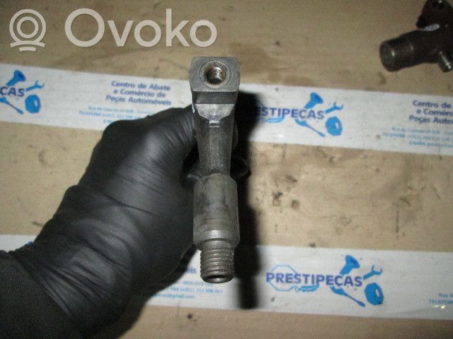 Polttoainesuutin   TJBB01901D