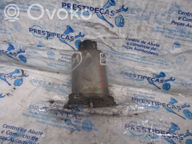 EGR-venttiili   H7700107471,8200542997