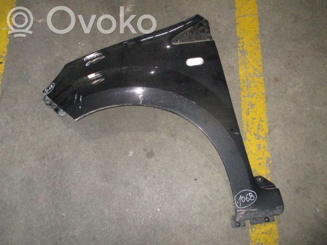Sparnas   GL1068