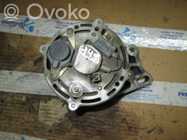 Generator/alternator   9120144240