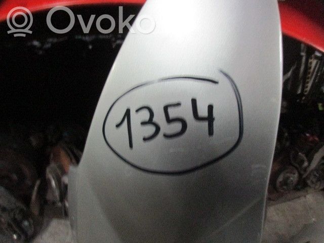 Guardabarro   GL1354