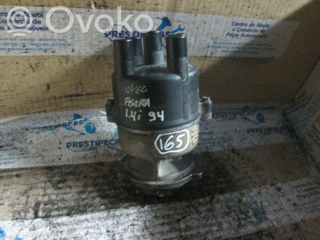 Distribuidor de encendido   90389052