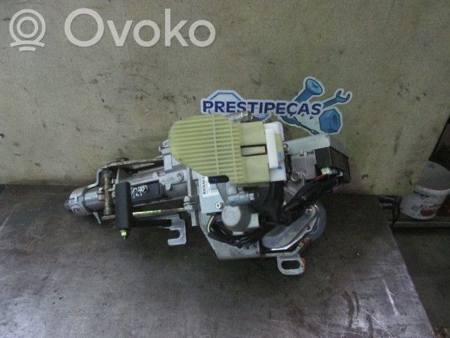 Vairas   488100950R,PW22BD0144Q