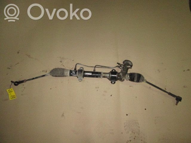 Steering rack   510,06252