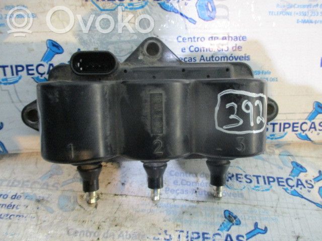 High voltage ignition coil   96291054