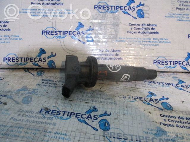 High voltage ignition coil   9008019019