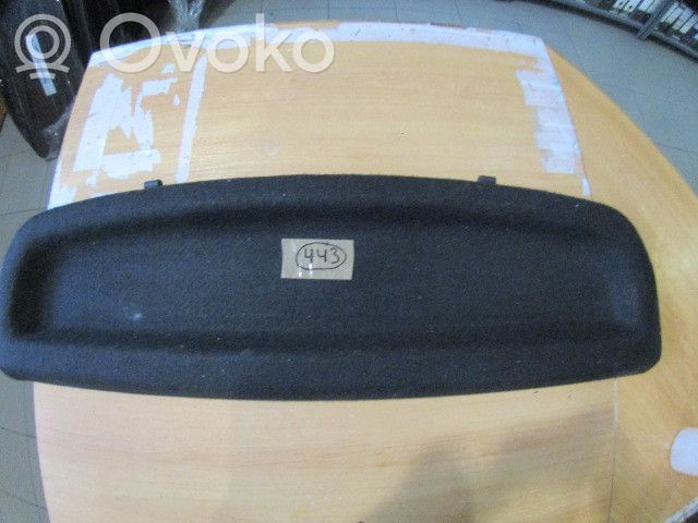 Hutablage   TAMP443