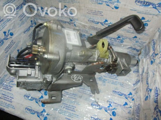 Vairas   8201207613,4P,EA9CEC0,PW22BD0189Q