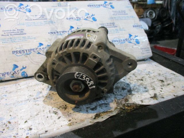 Generator/alternator   3140068K10,SR1022116100