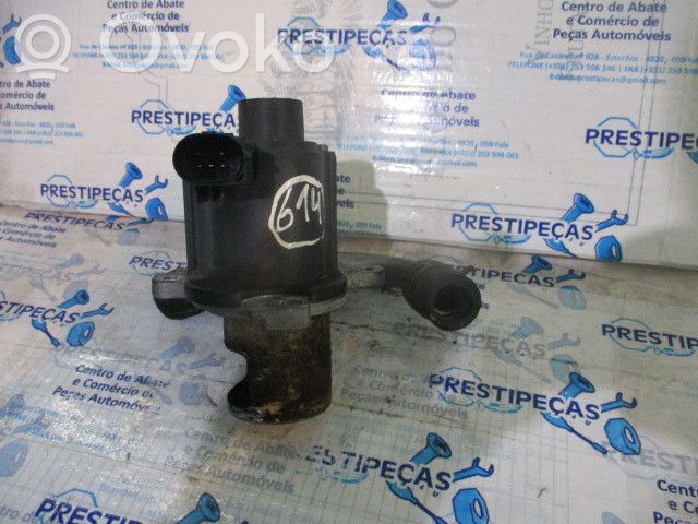 EGR vārsts   H8200836385,8200846454D