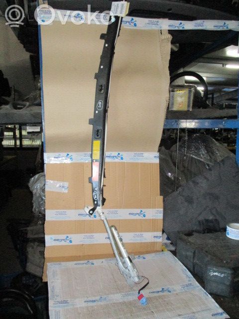 Kopfairbag   9653865380,ESQ