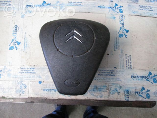 Vairo oro pagalvė   96380009VD