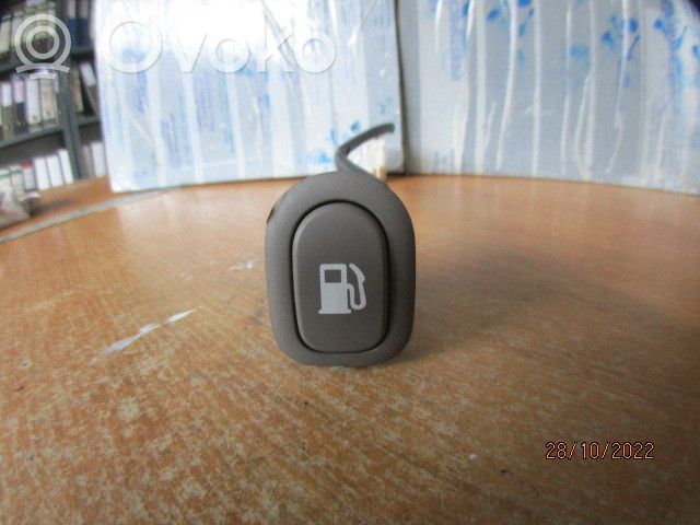 KIA Carnival Multifunctional control switch/knob 
