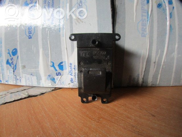 Interruptor del elevalunas eléctrico   M36780,DRT