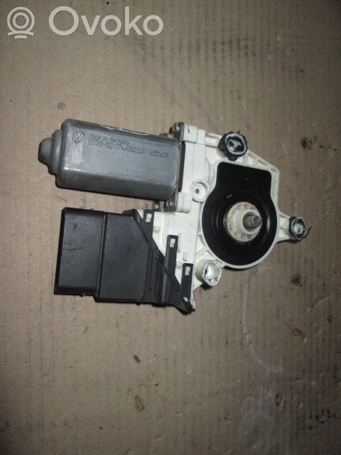 Asa reguladora de la puerta trasera   7746002301