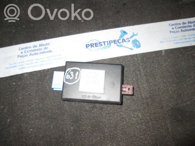 Alarm control unit/module   9650242080