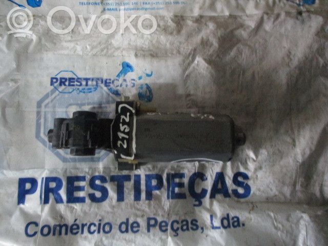 Motor de ajuste del asiento   0390201915,4P