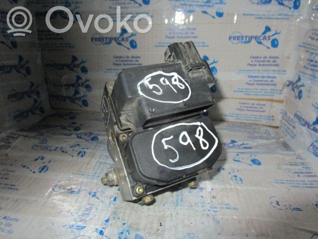 Opel Corsa B Pompe ABS 