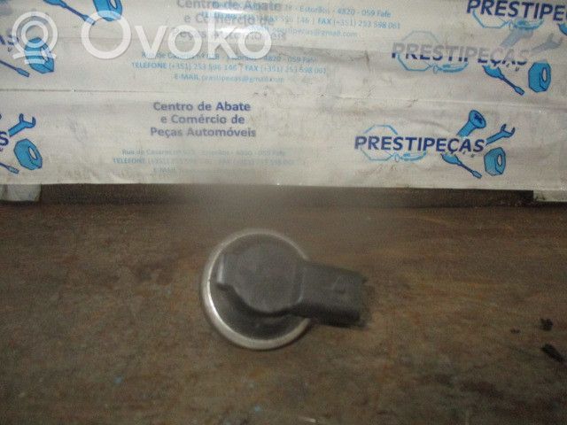 Polttoainesuutin   H82067860,3P,82067860E