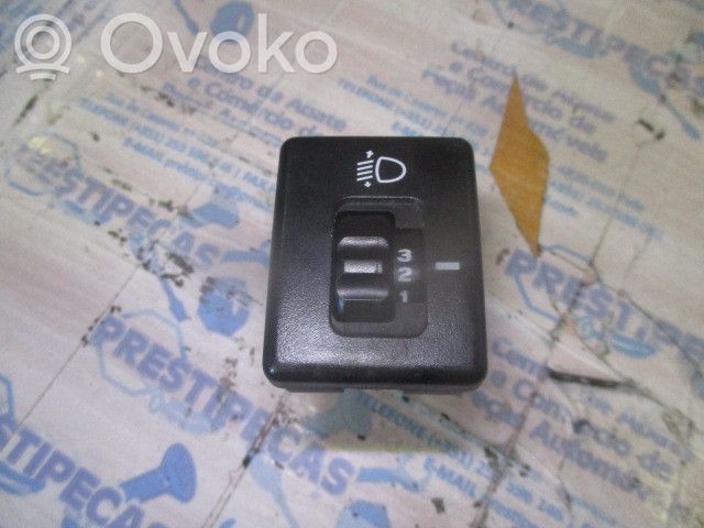 Valokatkaisija   933204B100