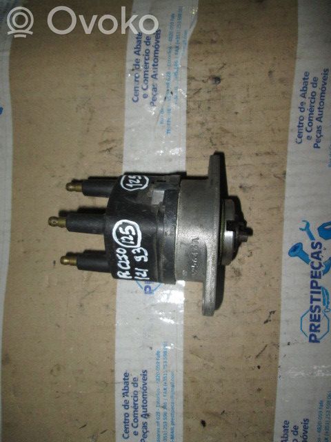 Бегунок   H7700742852