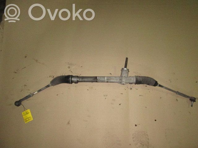 Lenkgetriebe   A0006135C,A0006137