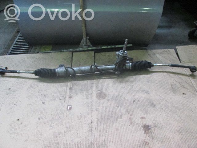Steering rack   0250080025001