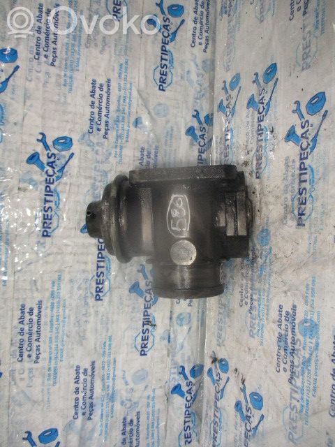 EGR valve   11712244900,72192000,94T322
