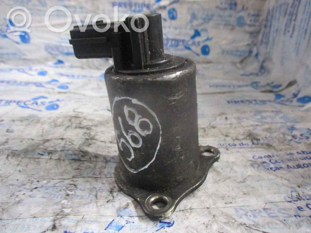 EGR vožtuvas   H7700107471,7228,8200164563