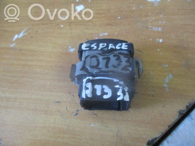 Central locking switch button   28082,414615