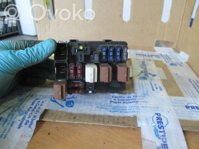 Sulakerasia   93BG14A073AC
