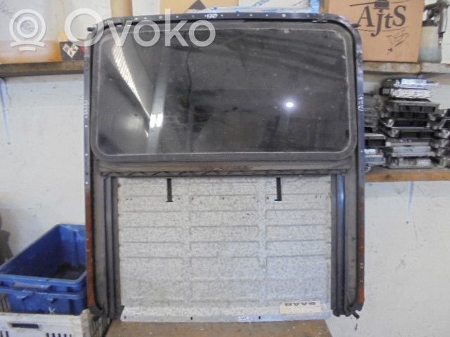 Lūkas komplekts   839686876