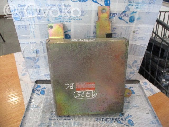 Engine control unit/module   4079013270,2371080G20