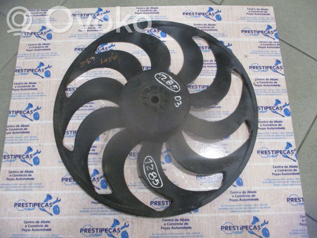 Elektrolüfter   064003001,3P