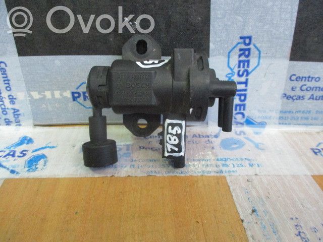 Venttiili   9628971180