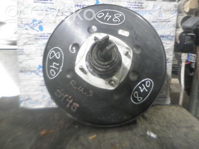 Jarrutehostin   472100005RA