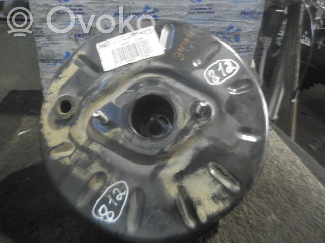 Jarrutehostin   88MLE7,1082098L